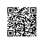 RWR89N1R00DRRSL QRCode