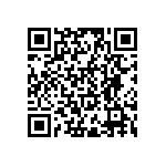 RWR89N1R00FRBSL QRCode