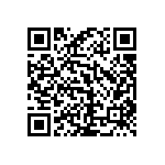 RWR89N1R00FSBSL QRCode