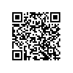 RWR89N1R00FSS73 QRCode