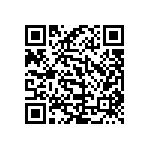 RWR89N1R13FRB12 QRCode