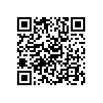 RWR89N1R21FRBSL QRCode