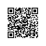 RWR89N1R21FRRSL QRCode