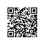 RWR89N1R21FRS70 QRCode