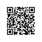 RWR89N1R21FSRSL QRCode