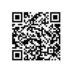 RWR89N1R21FSS70 QRCode