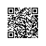 RWR89N1R24FSB12 QRCode