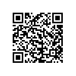 RWR89N1R32DRB12 QRCode