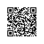 RWR89N1R50DMBSL QRCode