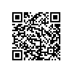 RWR89N1R56BSB12 QRCode