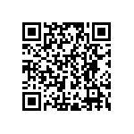 RWR89N1R62DRB12 QRCode