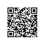 RWR89N1R62DRBSL QRCode