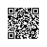 RWR89N1R62DRRSL QRCode