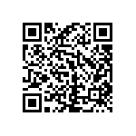 RWR89N1R80BRBSL QRCode