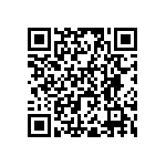 RWR89N1R87BSB12 QRCode