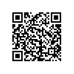 RWR89N2000FRB12 QRCode