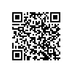 RWR89N2001BRRSL QRCode