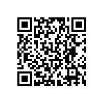 RWR89N2001FMBSL QRCode