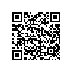 RWR89N2001FMS70 QRCode