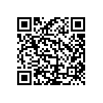 RWR89N2050FSB12 QRCode