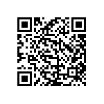 RWR89N2051FSB12 QRCode