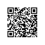 RWR89N20R3BSB12 QRCode