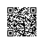 RWR89N20R5FRB12 QRCode