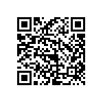 RWR89N20R5FRS73 QRCode