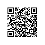 RWR89N20R5FSS73 QRCode