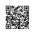 RWR89N2100FRS70 QRCode