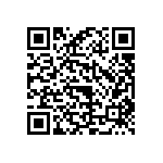 RWR89N21R1FMB12 QRCode