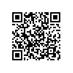 RWR89N21R5FRBSL QRCode