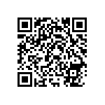 RWR89N2200BSBSL QRCode