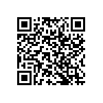 RWR89N2200FRBSL QRCode