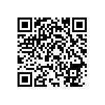 RWR89N2200FSB12 QRCode