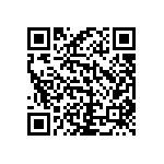 RWR89N2210BSBSL QRCode