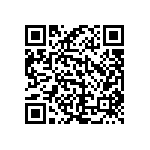 RWR89N2210FPBSL QRCode