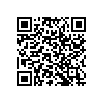 RWR89N2210FPRSL QRCode