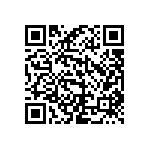 RWR89N2210FRS70 QRCode