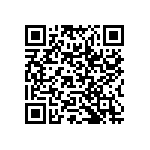 RWR89N2210FRS73 QRCode