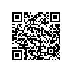 RWR89N2210FSB12 QRCode