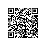 RWR89N2210FSS73 QRCode