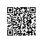 RWR89N2260FRB12 QRCode