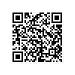 RWR89N2260FRS73 QRCode