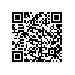 RWR89N2260FSBSL QRCode