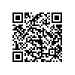 RWR89N22R1FMB12 QRCode