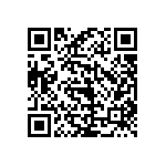 RWR89N22R1FSB12 QRCode