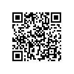 RWR89N22R1FSS70 QRCode