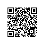 RWR89N23R4FSB12 QRCode