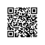 RWR89N2490FSRSL QRCode